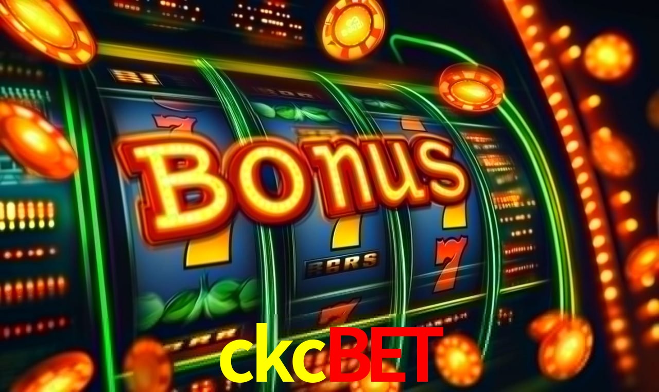 Player Reviews ckcbet