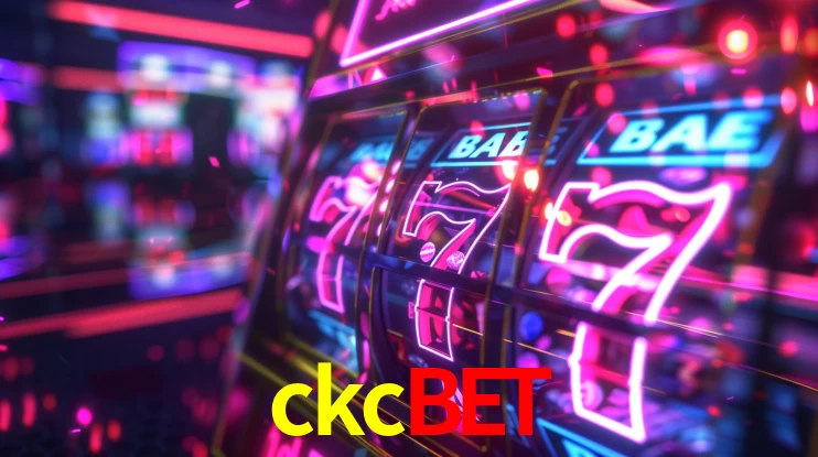 Exclusive Offers ckcbet