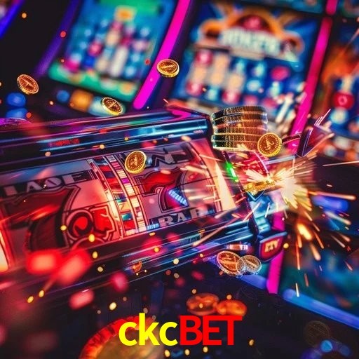 Programa VIP ckcbet