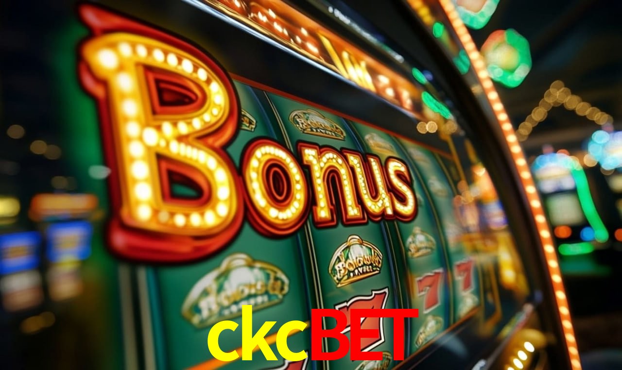 ckcbet login