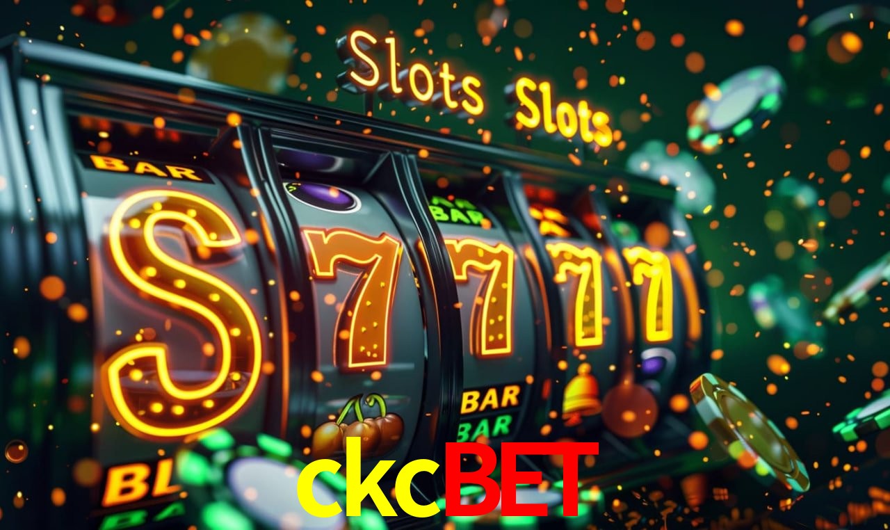 Estatísticas Crash Games ckcbet