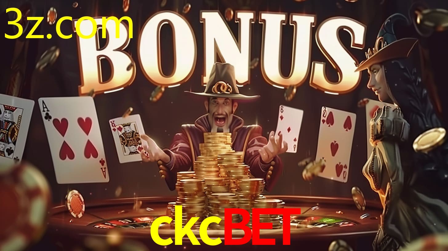 CKCBET