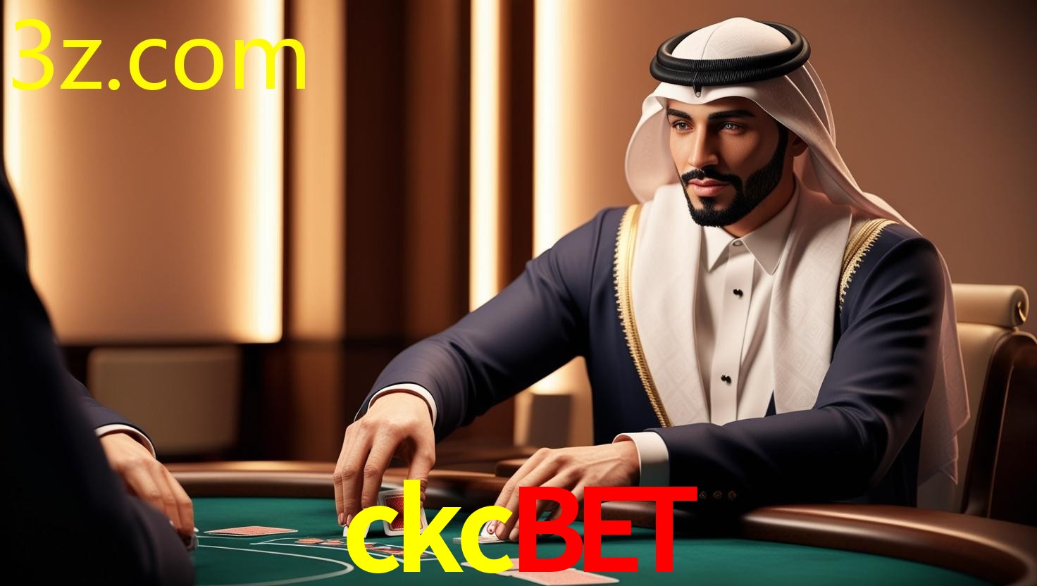 CKCBET