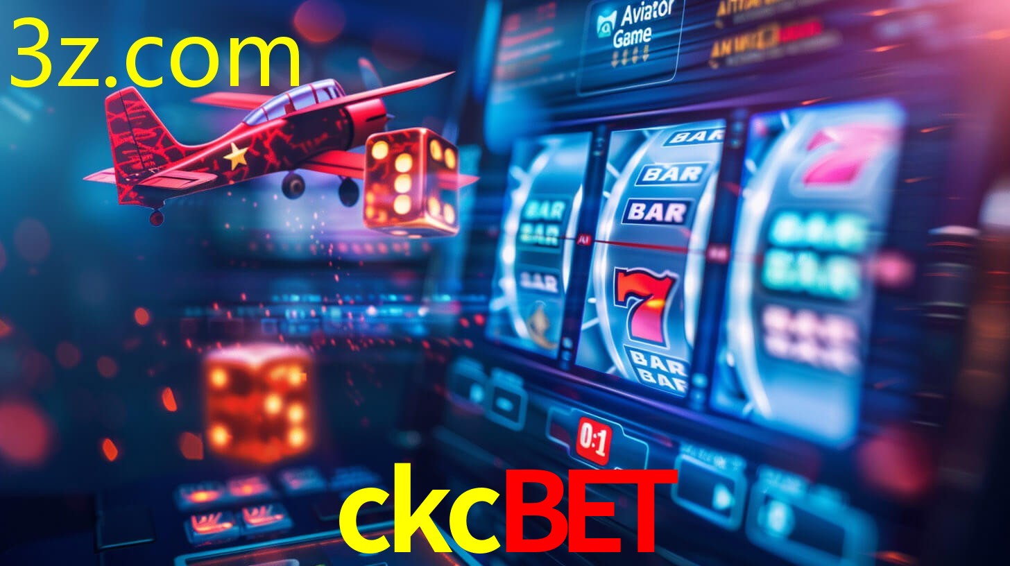 CKCBET
