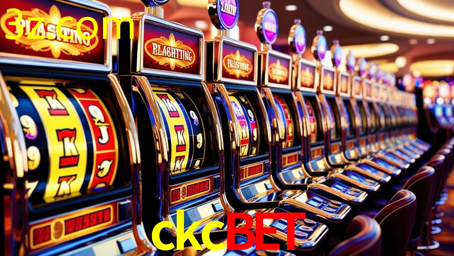 CKCBET