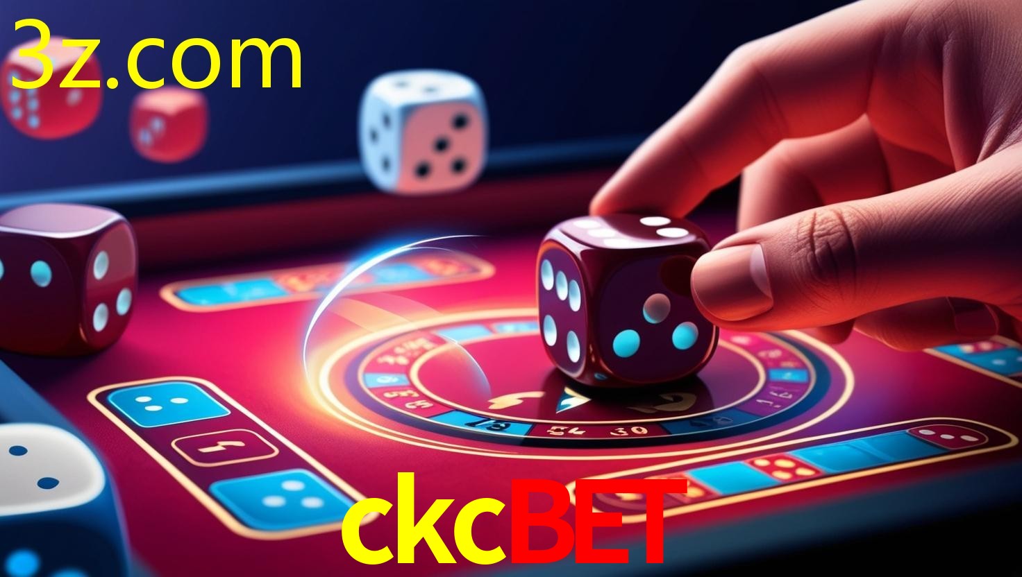 CKCBET