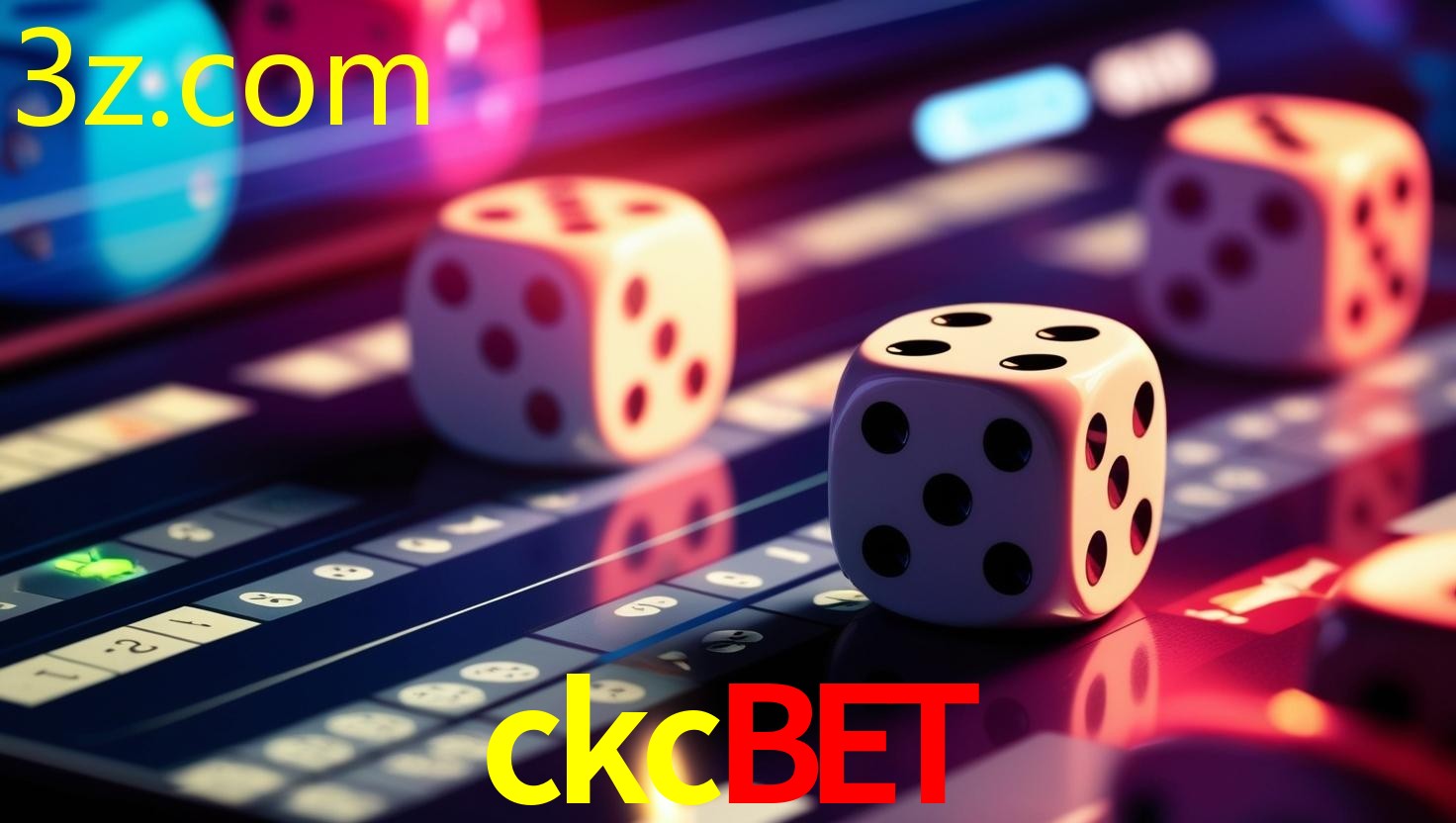 CKCBET