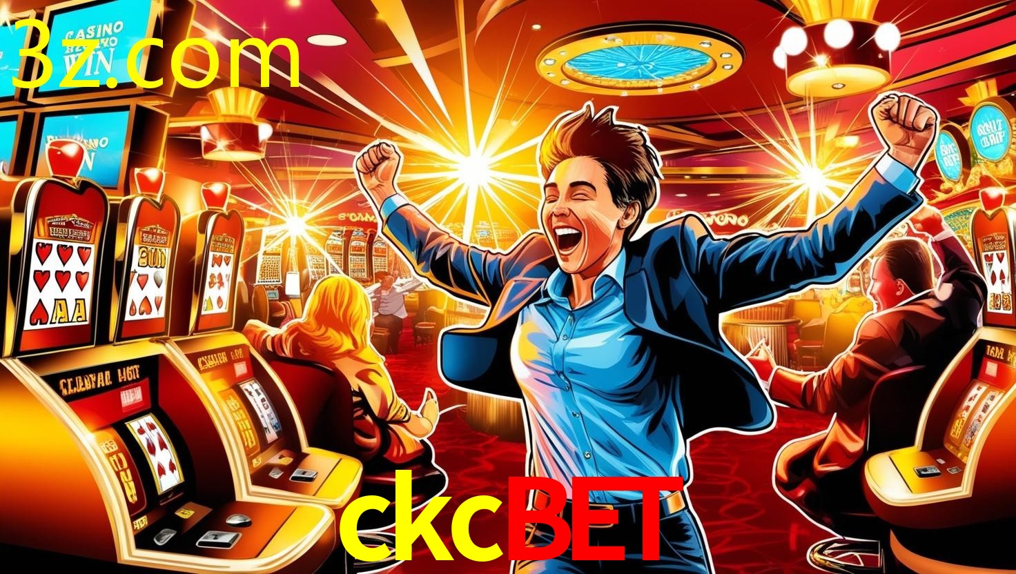 CKCBET