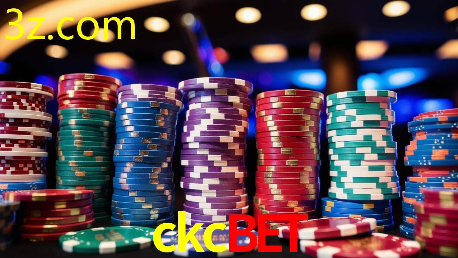 CKCBET