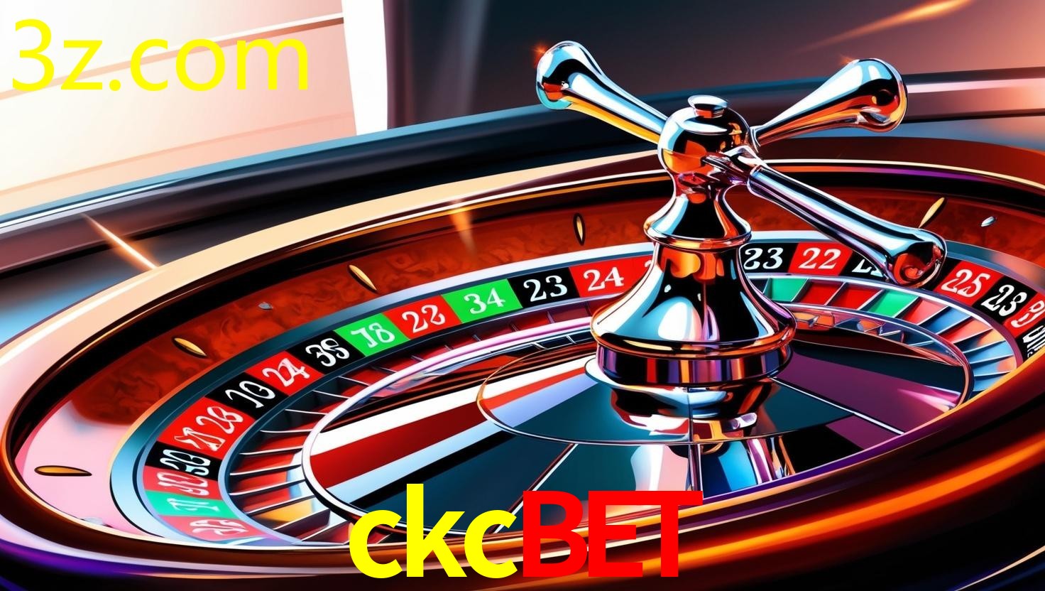 CKCBET