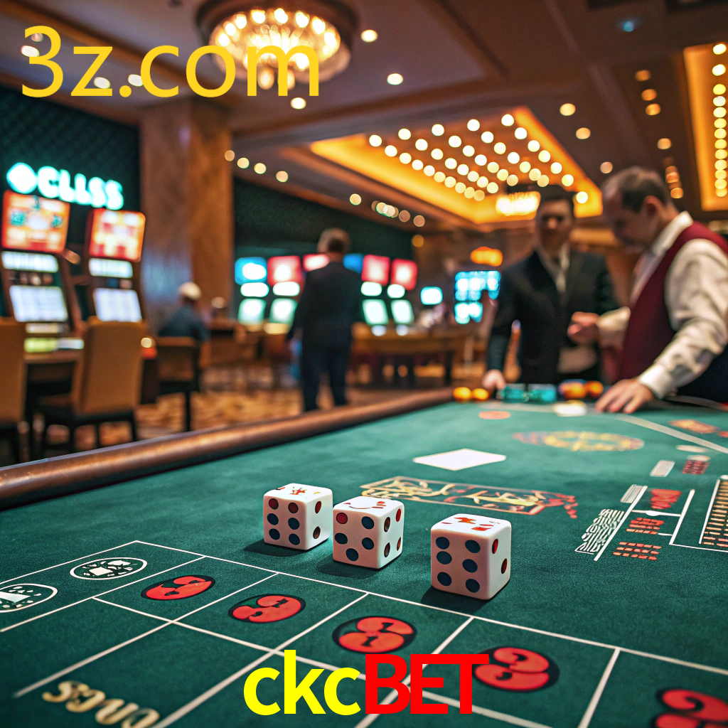 CKCBET