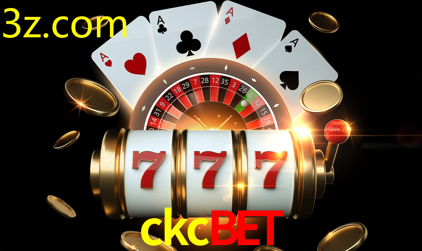 CKCBET