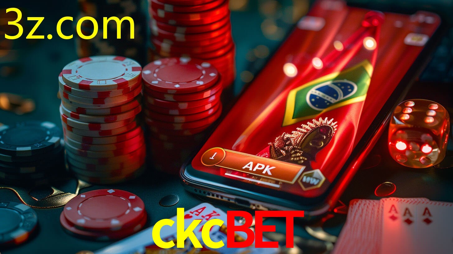 CKCBET
