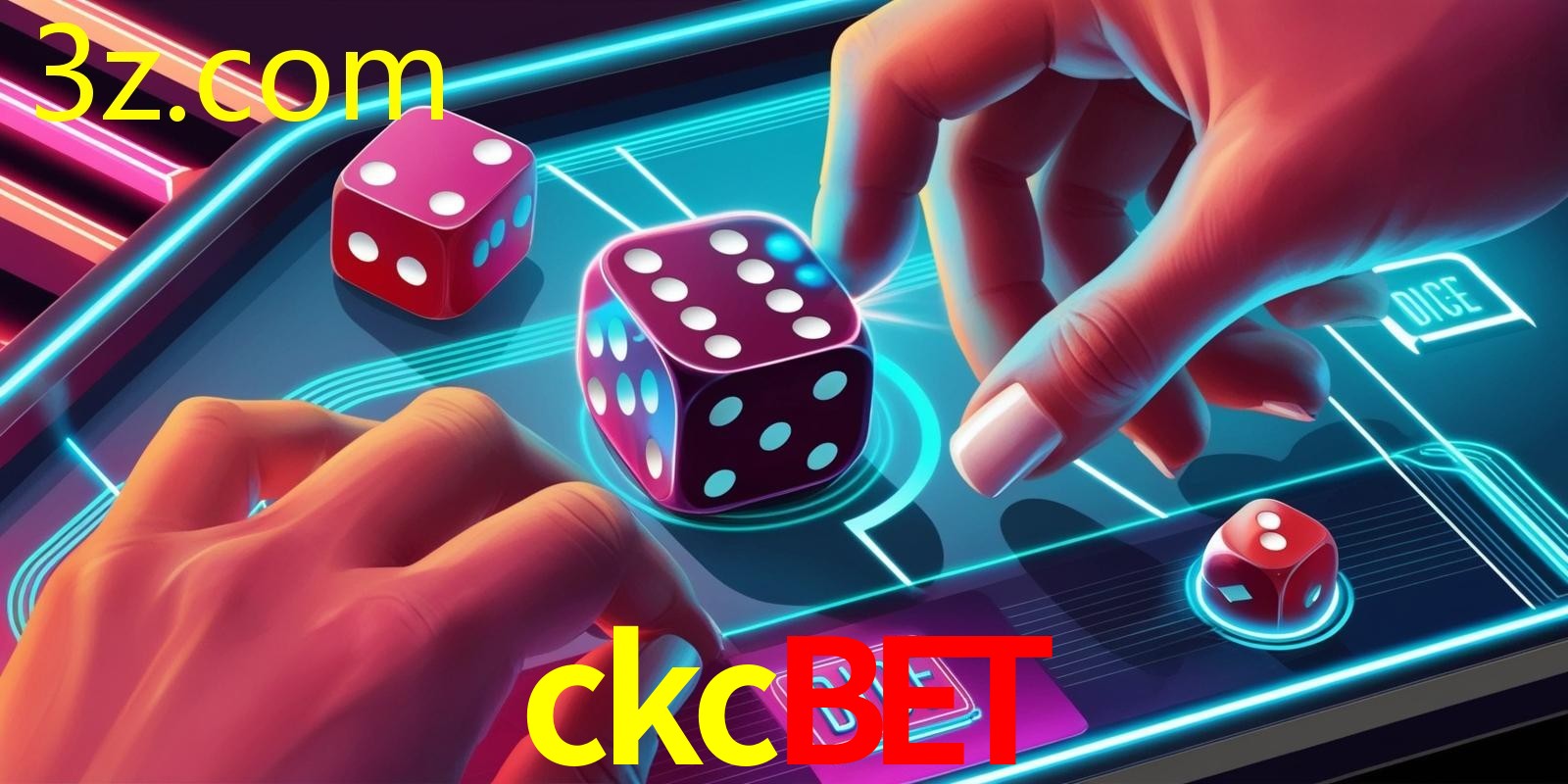 CKCBET