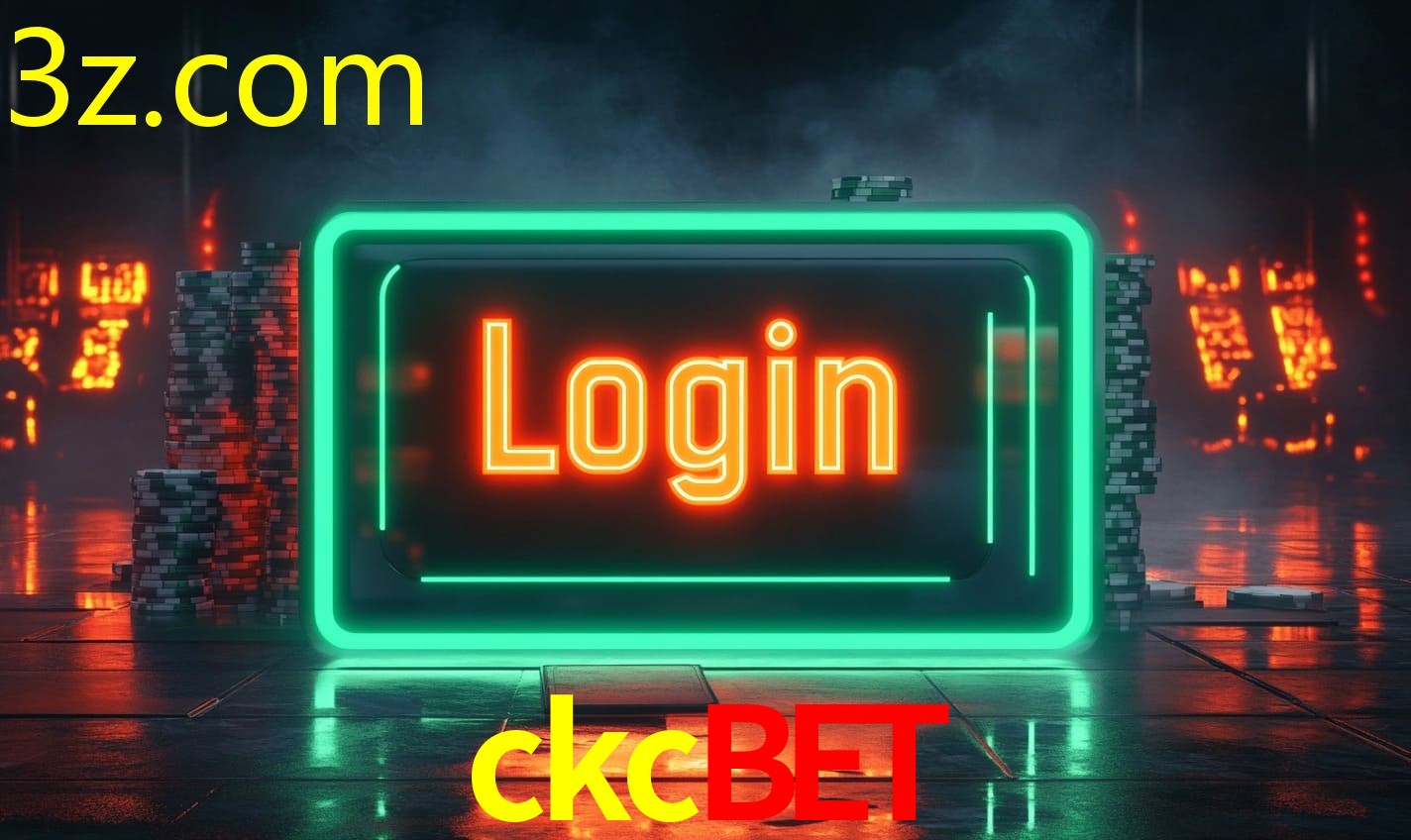 CKCBET