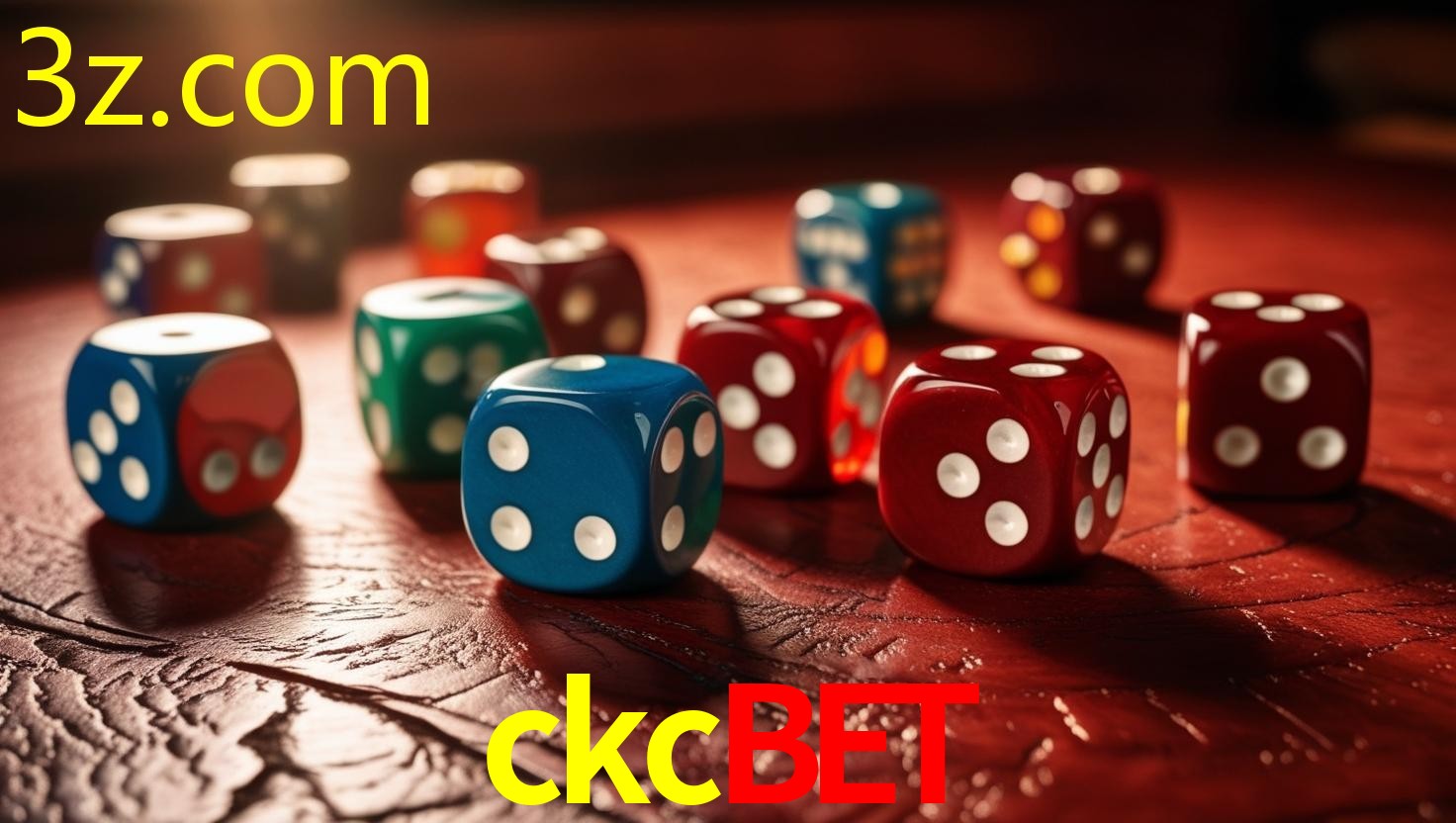 CKCBET