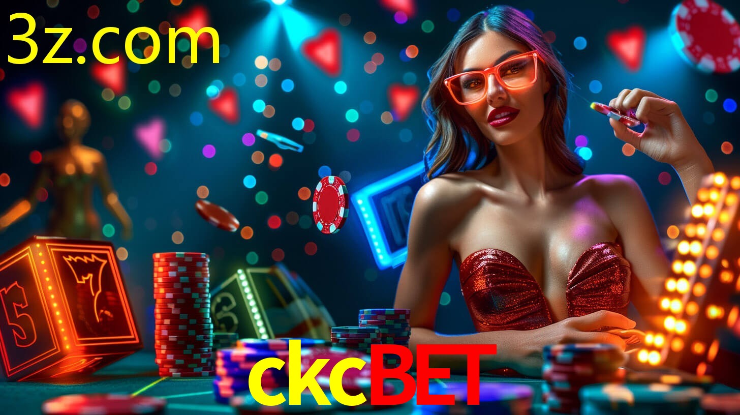 CKCBET
