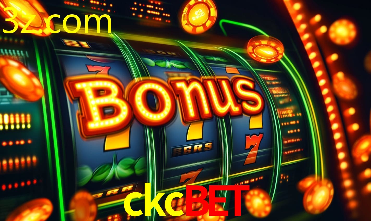 CKCBET