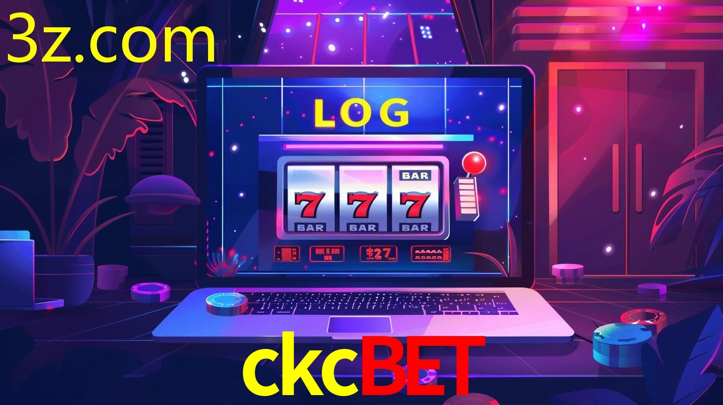 CKCBET