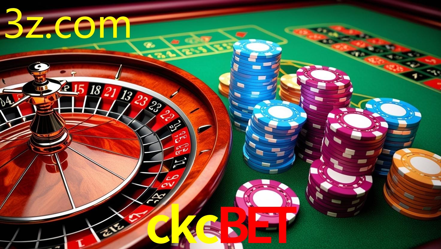 CKCBET