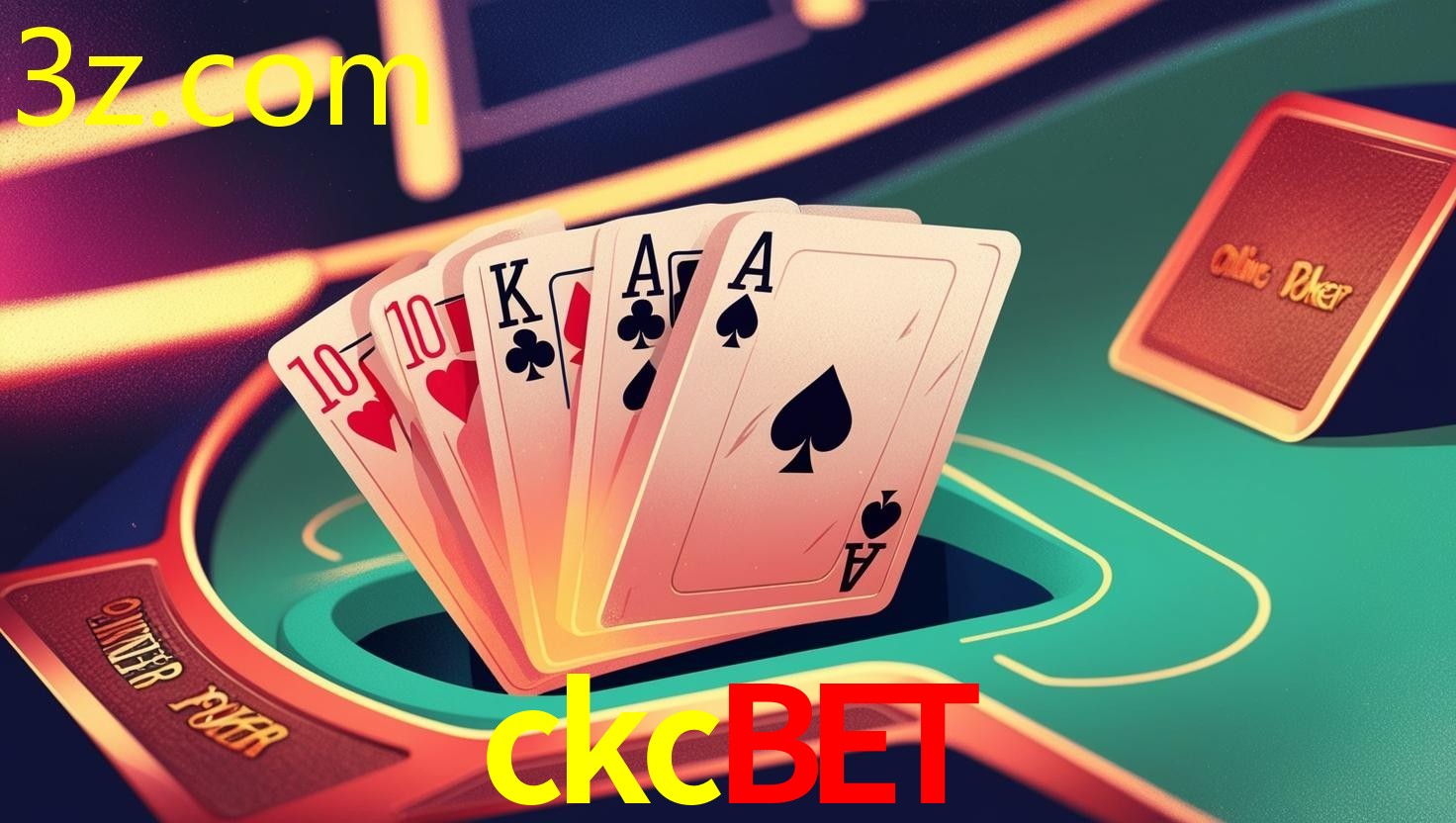 CKCBET