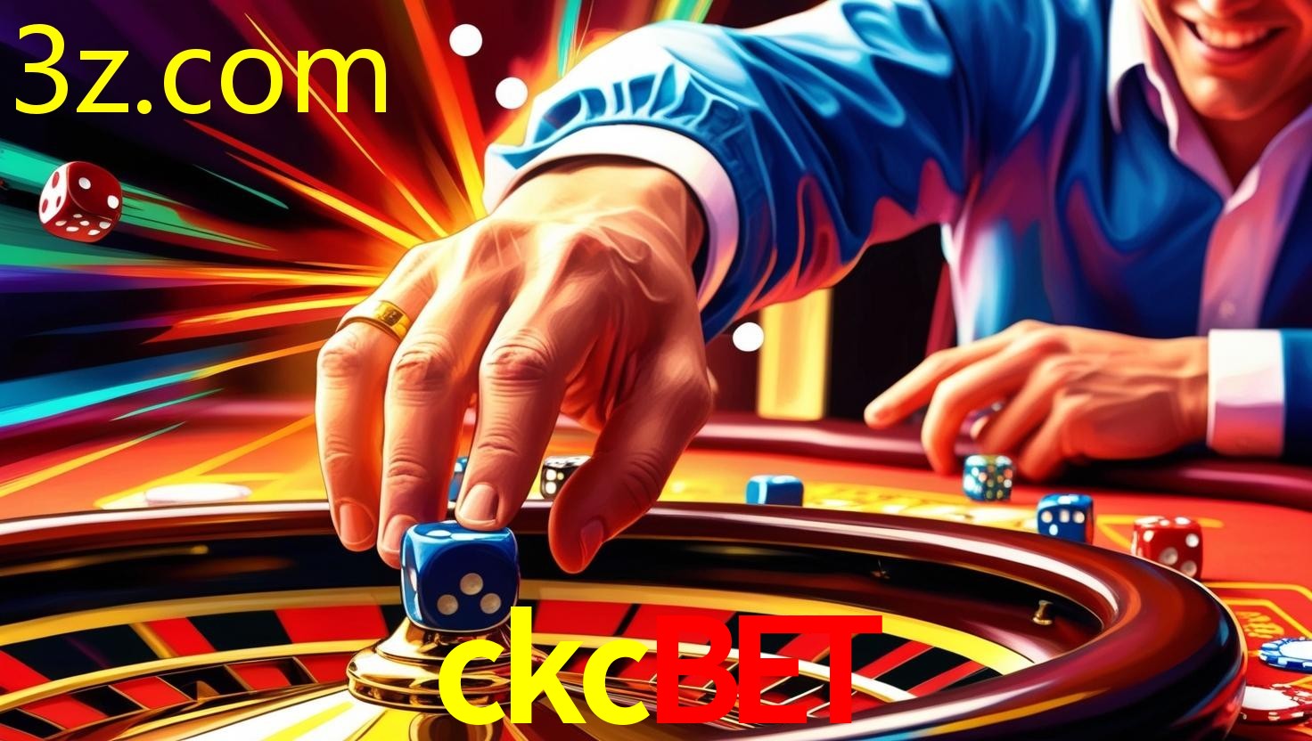 CKCBET