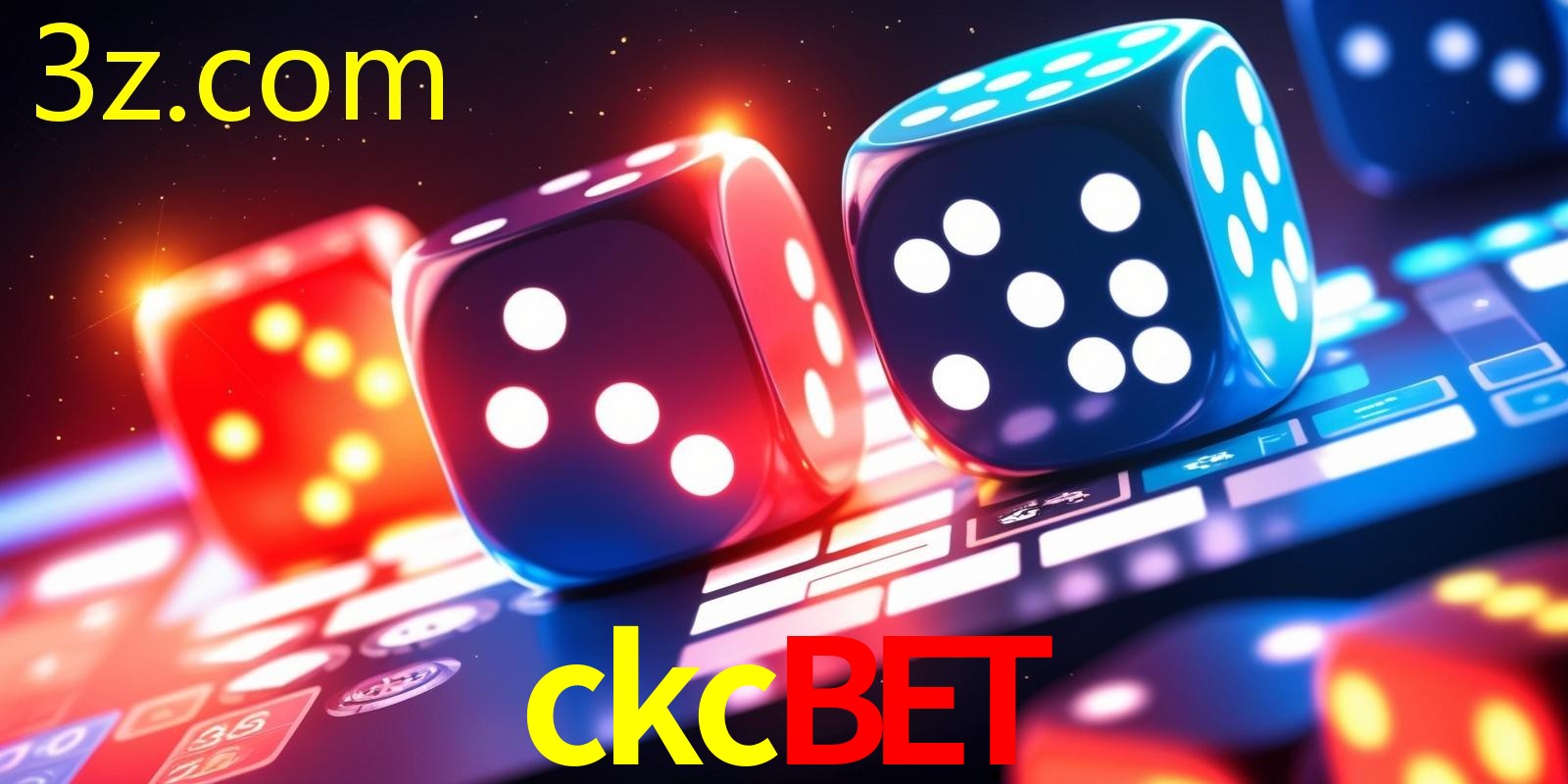 CKCBET
