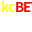 close